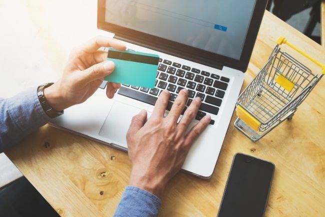 As compras online ao longo da Black Friday Chinesa de 2019 movimentaram quase US$ 40 bilhões.