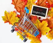 Como funciona o Single's Day, a Black Friday Chinesa?