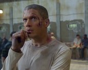 Prison Break: Wentworth Miller diz que não voltaria para 6ª temporada