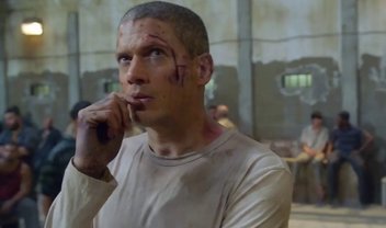 Prison Break: Wentworth Miller diz que não voltaria para 6ª temporada