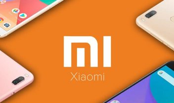 Xiaomi oferece descontos de até 90% em campanha interativa