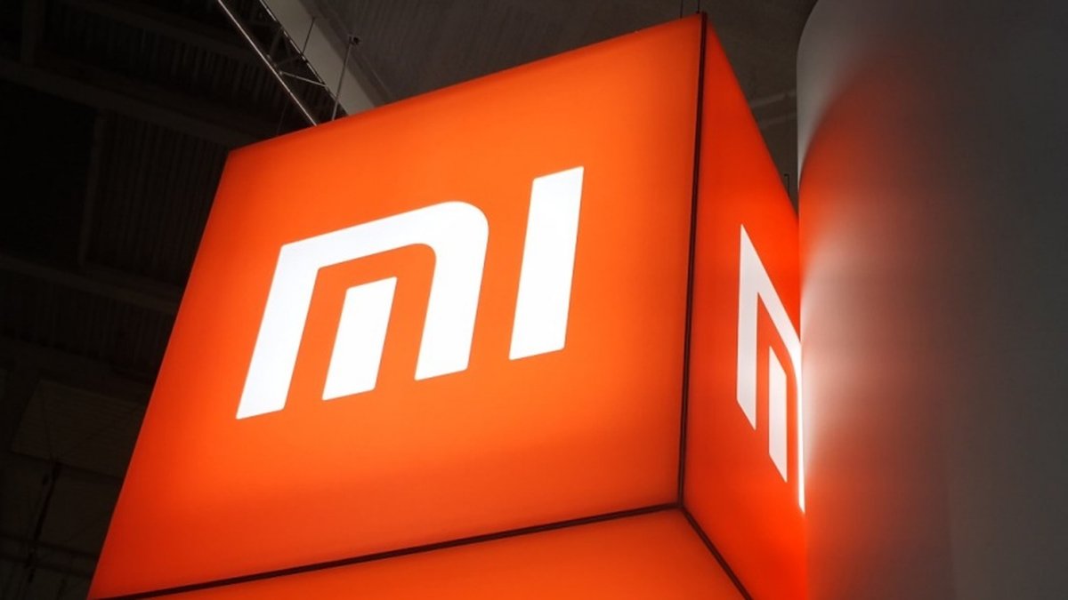 Ofertas com até 50% de desconto no site oficial da Xiaomi - TecMundo