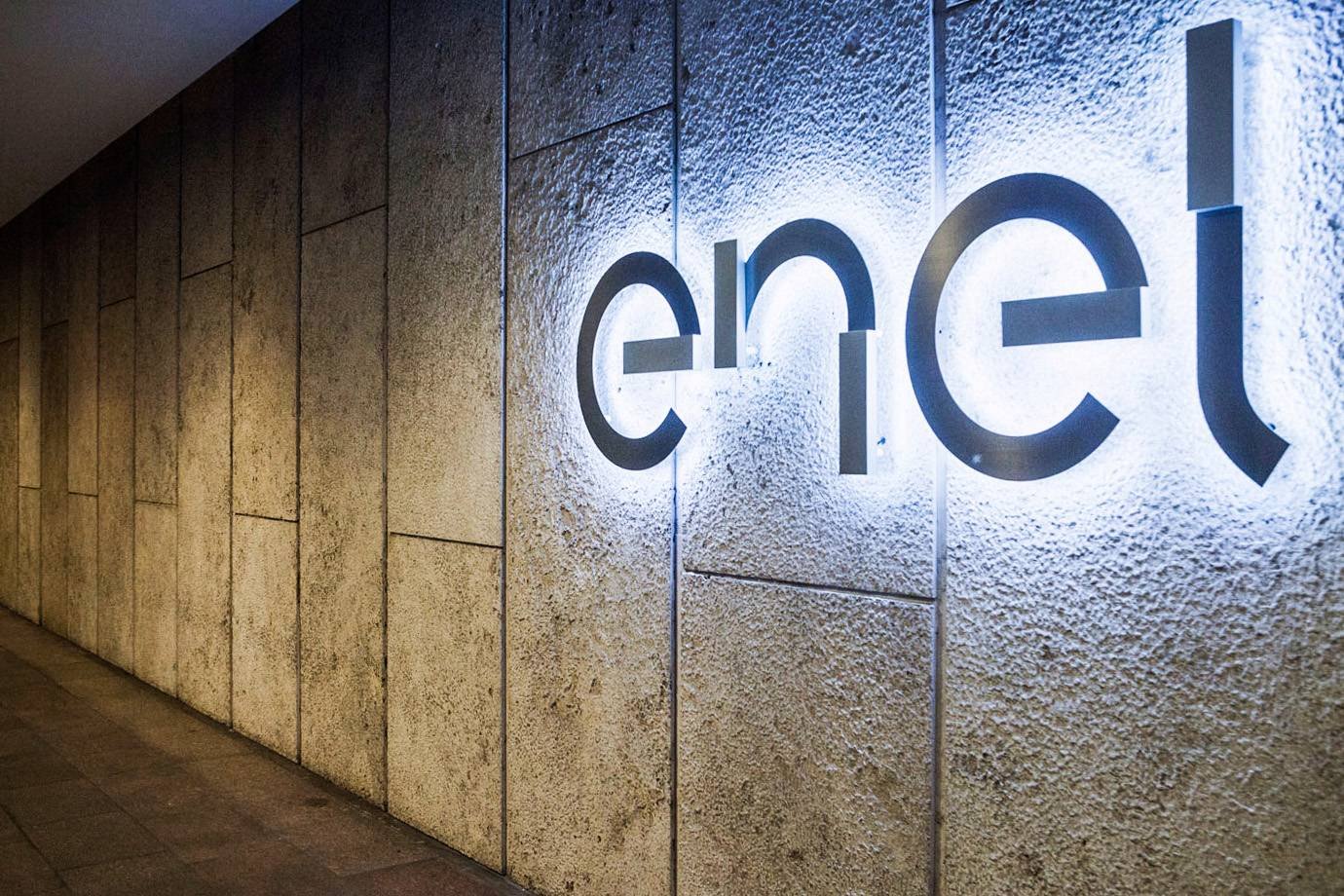 300 mil clientes da região de Osasco foram afetados por vazamento de dados pessoais, declara a Enel-SP.