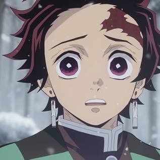 Imagem de Demon Slayer: filme se torna a 5ª maior bilheteria da história do Japão