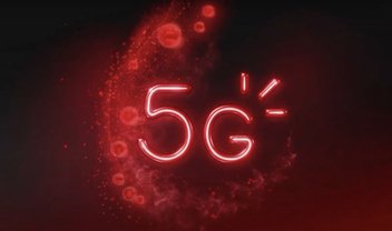 '5G': Claro, Motorola e Samsung terão que se explicar Procon-SP