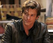 CBS divulga datas de estreia de MacGyver, Blue Bloods e Magnum PI