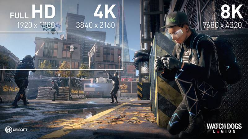 8k