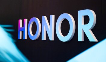 Huawei pode vender Honor para governo de Shenzhen por US$ 15 bi