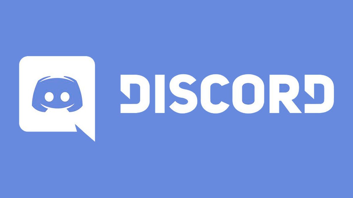 Discord muda (bastante) a interface para celulares; veja!