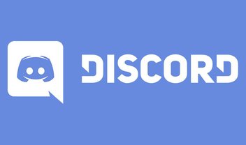 Aprenda o que é e como criar conta no Discord - TecMundo