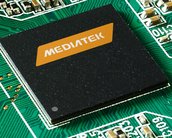 MediaTek anuncia novos processadores para celulares e Chromebooks