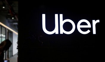 Você poderá pedir um Uber com até 30 dias de antecedência