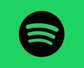 Spotify compra produtora de podcasts Megaphone por US$ 235 milhões