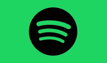 Spotify compra produtora de podcasts Megaphone por US$ 235 milhões