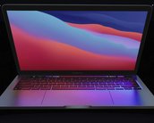 Apple lança primeiro MacBook Pro com chip ARM por R$ 17.299