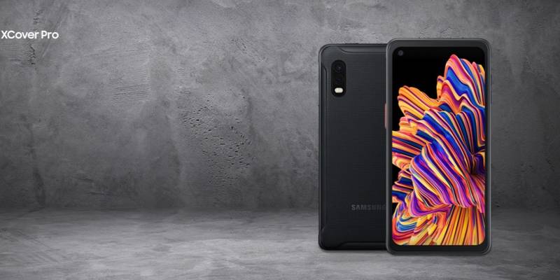 (Fonte: Samsung/Divulgação)