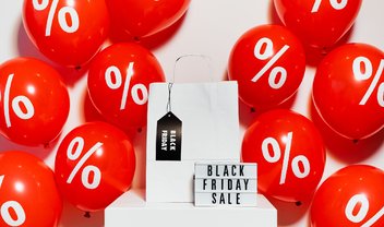 Black Friday Chinesa: as melhores ofertas AO VIVO