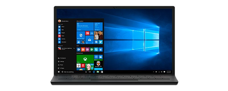 A Microsoft ainda não anunciou uma solução definitiva para o problema