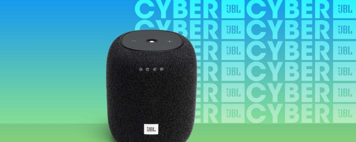 Esquenta Black Friday JBL d desconto de at 58 TecMundo
