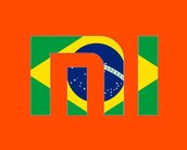 Xiaomi começa a vender produtos pelo Rappi