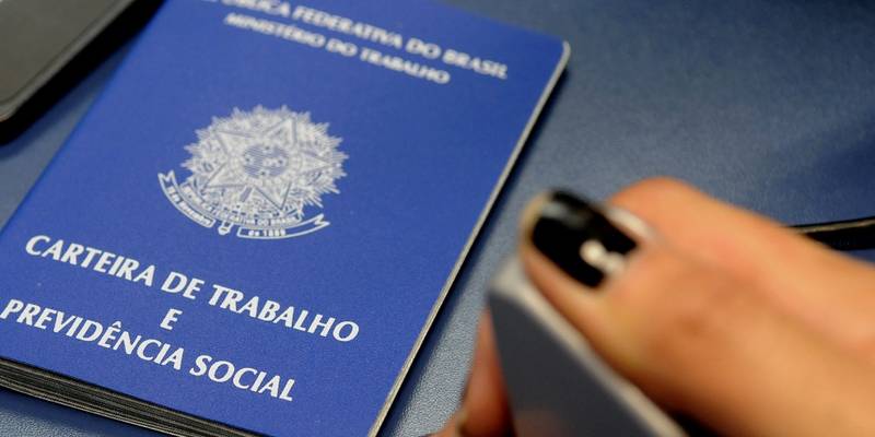 (Fonte: Agência Brasília/Reprodução)