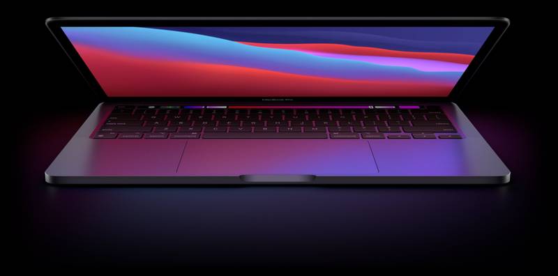 Fonte: Apple/Divulgação