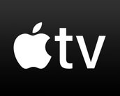 App da Apple TV é lançado para PS5 e PS4