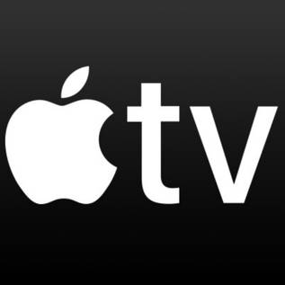 Imagem de App da Apple TV é lançado para PS5 e PS4