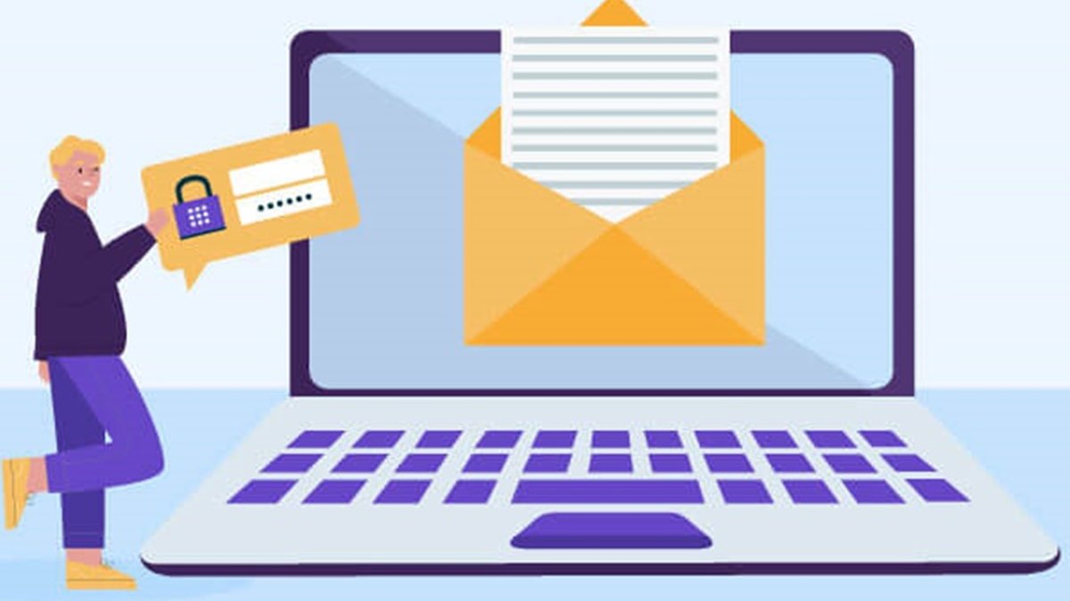 Como criar uma conta de email no Gmail, Outlook e Yahoo - TecMundo