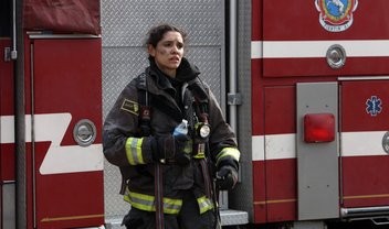  Chicago Fire: veja como foi a estreia da 9ª temporada (RECAP)