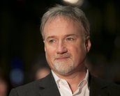 David Fincher revela ter parceria por mais quatro anos com a Netflix