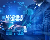 Machine Learning em larga escala com Apache Spark