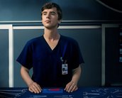 The Good Doctor: tudo sobre a 3ª temporada da série (CRÍTICA)