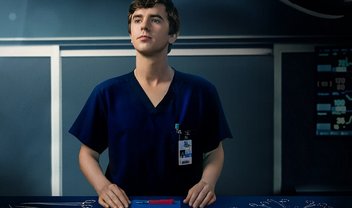 The Good Doctor: tudo sobre a 3ª temporada da série (CRÍTICA)