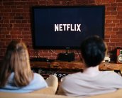 Netflix se pronuncia sobre cancelamentos de séries no streaming