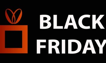 Como saber se é melhor esperar a Black Friday ou se vale a pena comprar um  produto agora? - TecMundo