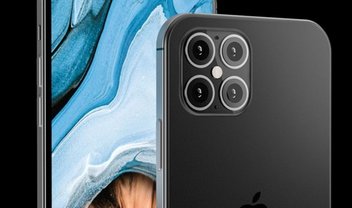 iPhone 12: pré-venda no Brasil começa hoje (13)