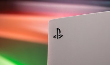 O Playstation 5 possui um navegador web oculto: veja como encontrá-lo