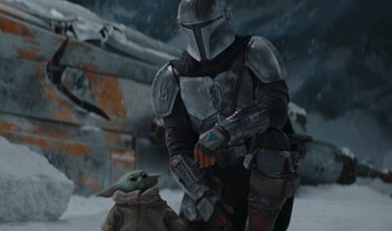 The Mandalorian 2x3: Bo-Katan Kryze está de volta! (RECAP)