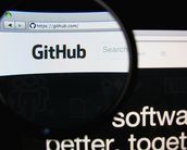 Automação de tarefas GitHub com ações sem servidor