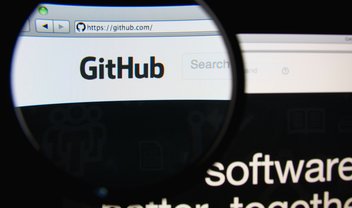 Automação de tarefas GitHub com ações sem servidor