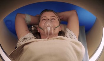 Grey's Anatomy 17x3: Meredith está morrendo? (PREVIEW)