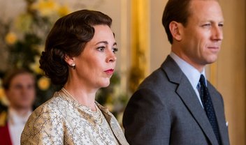 Agenda Netflix: estreia da 4ª temporada de The Crown e mais 17 títulos 