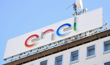 Dados de 4,3 milhões de clientes da Enel SP teriam vazado na web