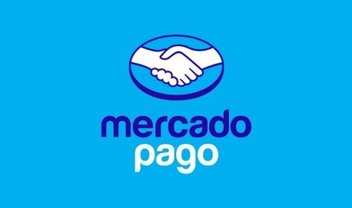 Como funciona o Mercado Pago?