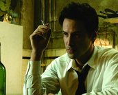 Constantine 2: ator do filme com Keanu Reeves confirma sequência