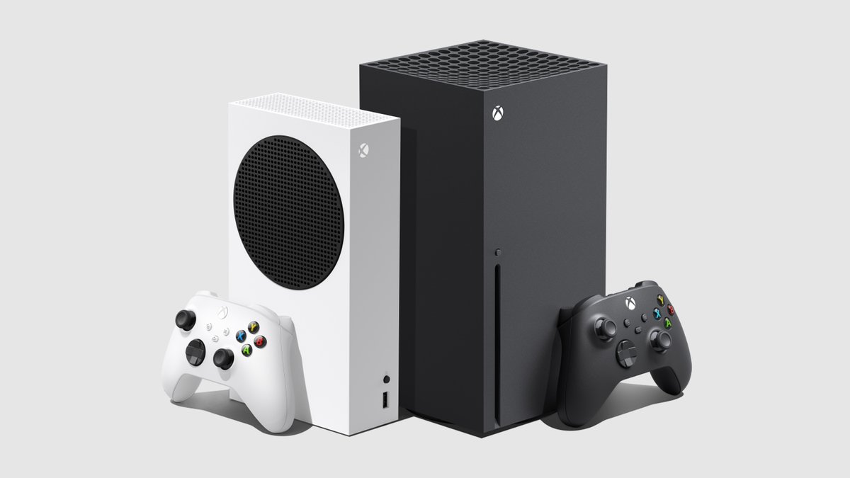 Visão  Já sabe como é que a Xbox One vai correr os jogos da Xbox 360?