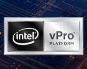 Intel vPro: a melhor escolha para computadores corporativos