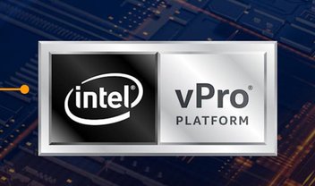 Intel vPro: a melhor escolha para computadores corporativos