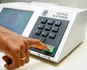 Eleições 2020: falha em supercomputador atrasa divulgação de votos